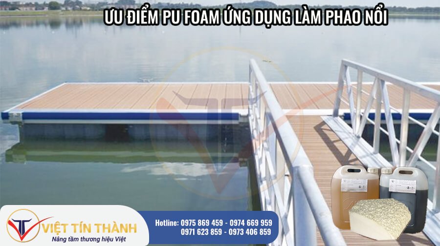 UU-DIEM-CUA-PU-FOAM-LAM-PHAO-NOI